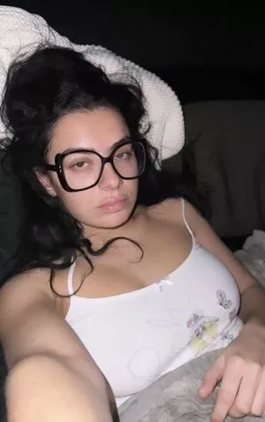 Charli Xcx Onlyfans Leaked Nude Image #JuLZ8roiXg