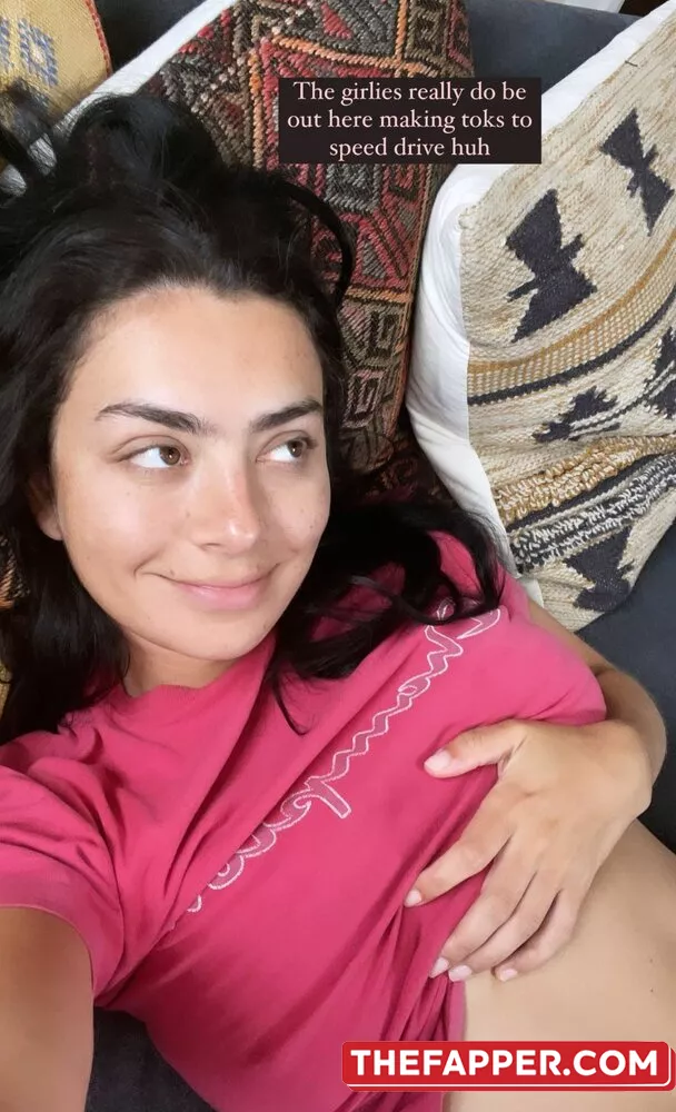 Charli Xcx  Onlyfans Leaked Nude Image #KTFY6WTtVV