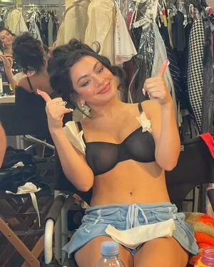 Charli Xcx Onlyfans Leaked Nude Image #L19DF6g77P