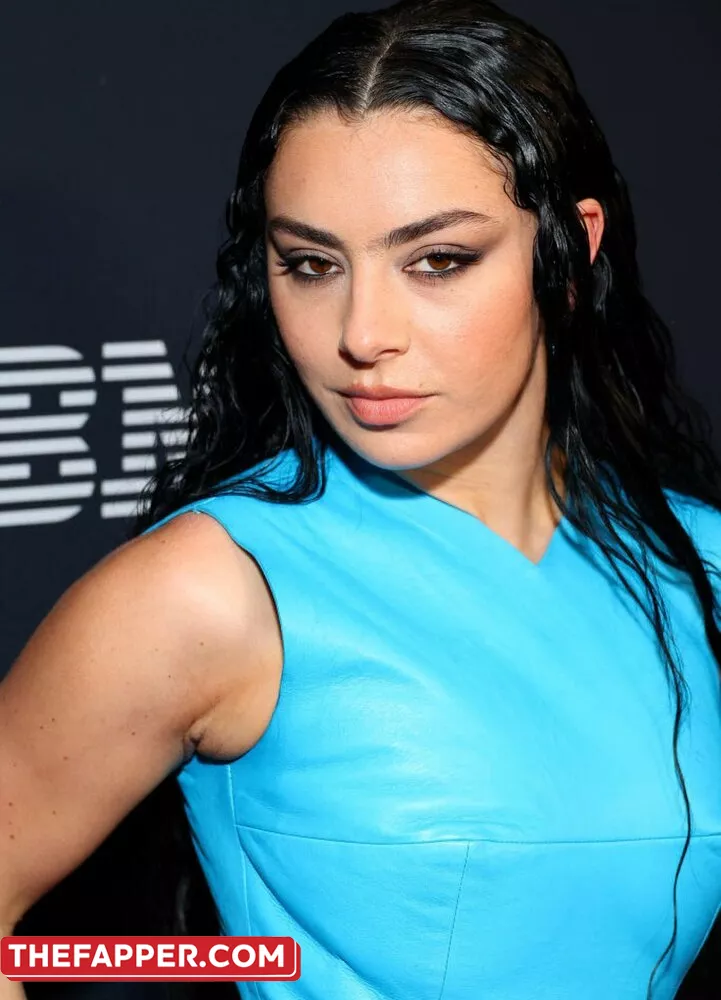 Charli Xcx  Onlyfans Leaked Nude Image #Lk2NXmtLLV