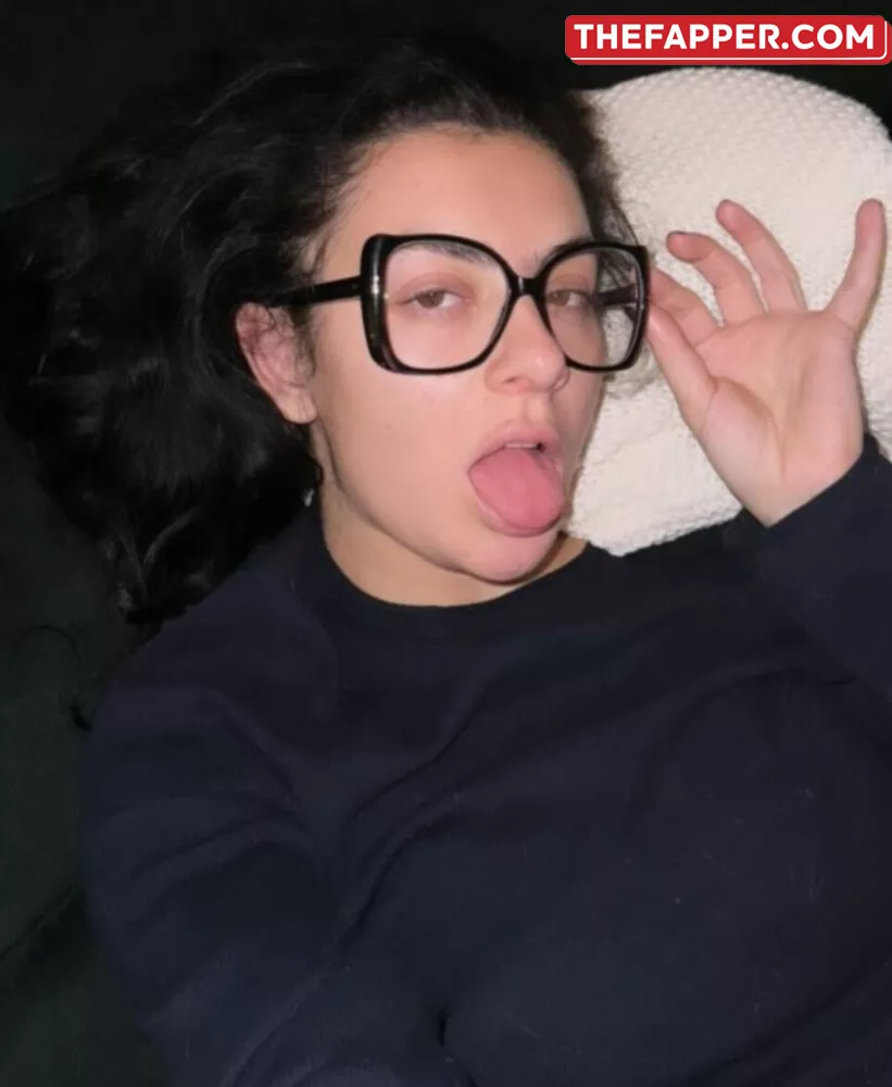 Charli Xcx  Onlyfans Leaked Nude Image #OBrj0Z6tpW