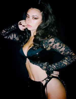 Charli Xcx Onlyfans Leaked Nude Image #OIi4XXJ9eW