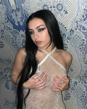 Charli Xcx Onlyfans Leaked Nude Image #QA4Khls5cB