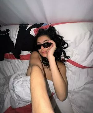 Charli Xcx Onlyfans Leaked Nude Image #QL6PBWFzCJ