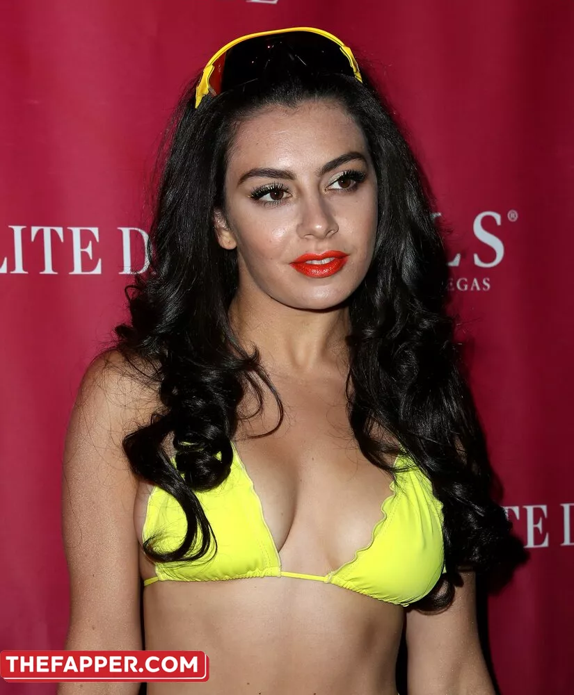 Charli Xcx  Onlyfans Leaked Nude Image #SRR0ZLo0Tv