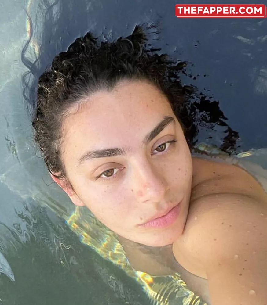 Charli Xcx  Onlyfans Leaked Nude Image #Sb7kb7hz9T