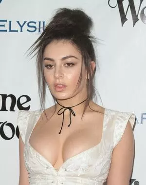 Charli Xcx Onlyfans Leaked Nude Image #SrtzE56ZEK