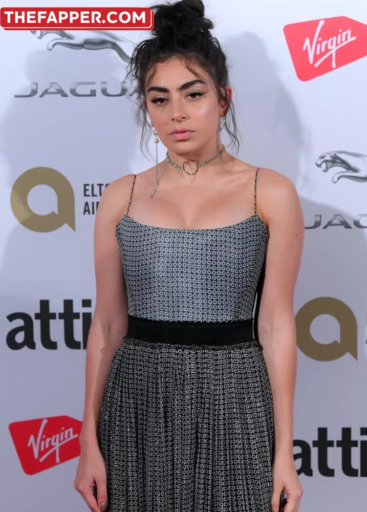 Charli Xcx  Onlyfans Leaked Nude Image #T2V9JibLHV