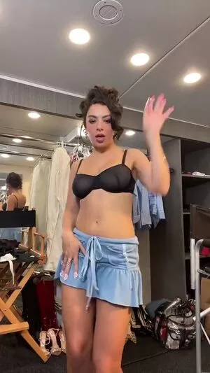 Charli Xcx Onlyfans Leaked Nude Image #TQnZIaW7lM