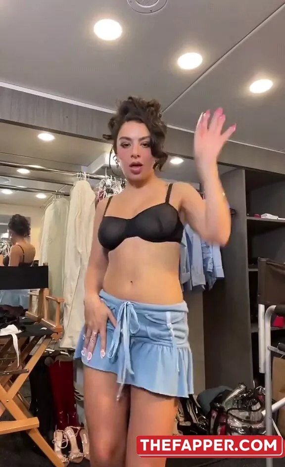 Charli Xcx  Onlyfans Leaked Nude Image #TQnZIaW7lM