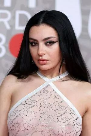 Charli Xcx Onlyfans Leaked Nude Image #UTFhfJSuEZ