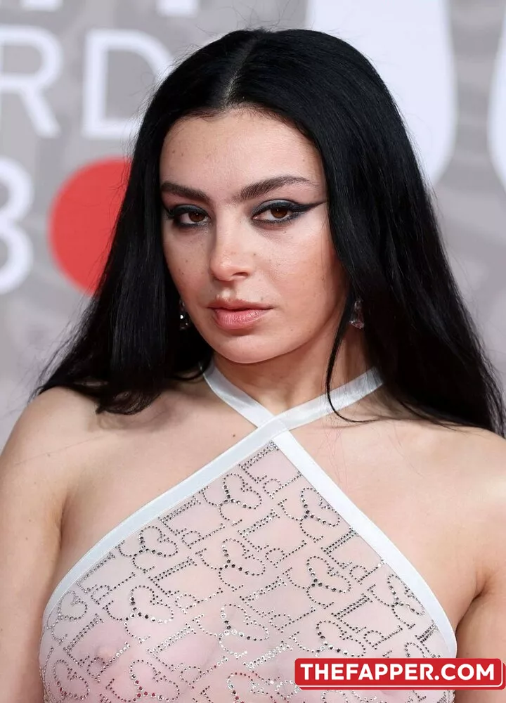 Charli Xcx  Onlyfans Leaked Nude Image #UTFhfJSuEZ