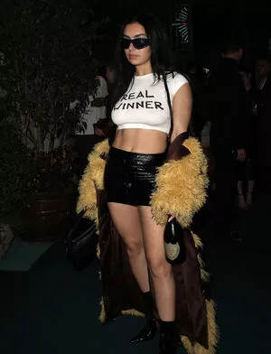 Charli Xcx Onlyfans Leaked Nude Image #YPMRtAkpAG