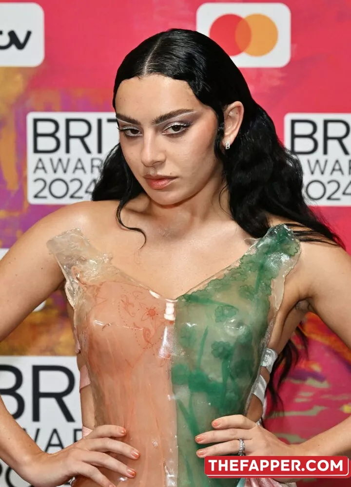 Charli Xcx  Onlyfans Leaked Nude Image #ZyCuzUaO9X