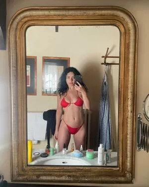 Charli Xcx Onlyfans Leaked Nude Image #ayuNSnOuFA