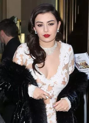 Charli Xcx Onlyfans Leaked Nude Image #bKZk9AGnqi