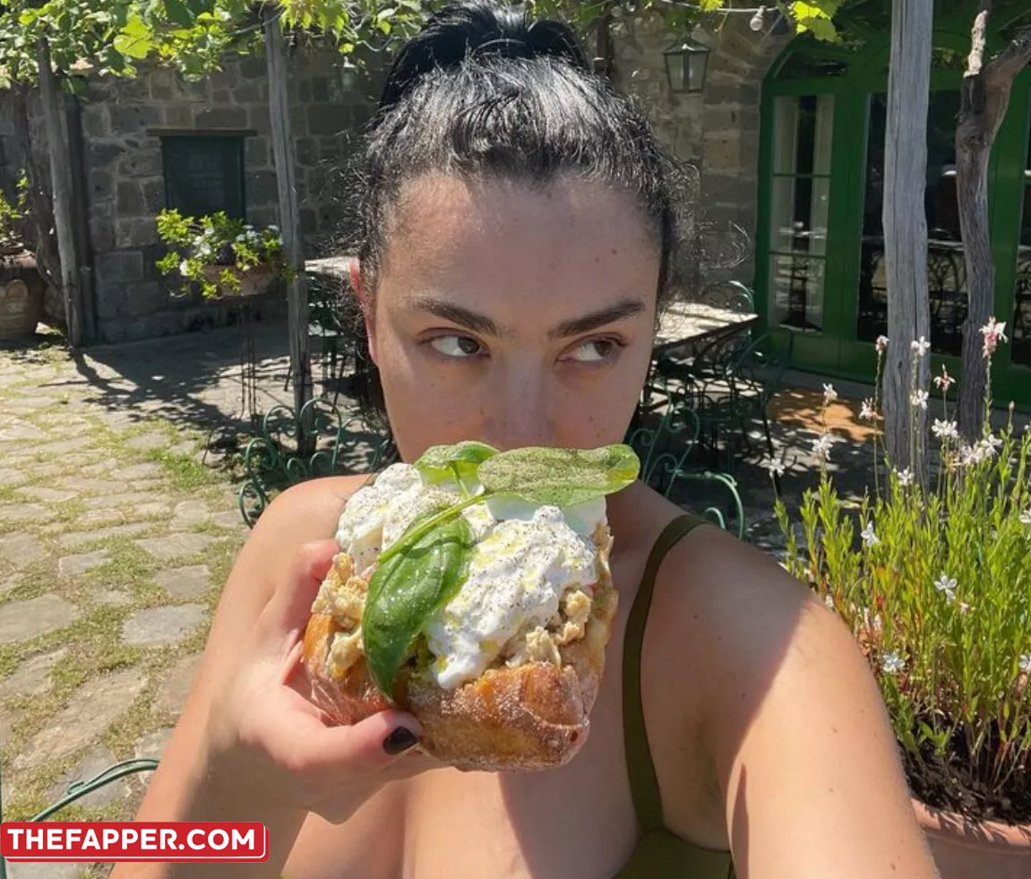 Charli Xcx  Onlyfans Leaked Nude Image #bzNfArDpTG