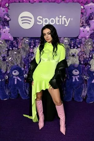 Charli Xcx Onlyfans Leaked Nude Image #cd461Qv2qf