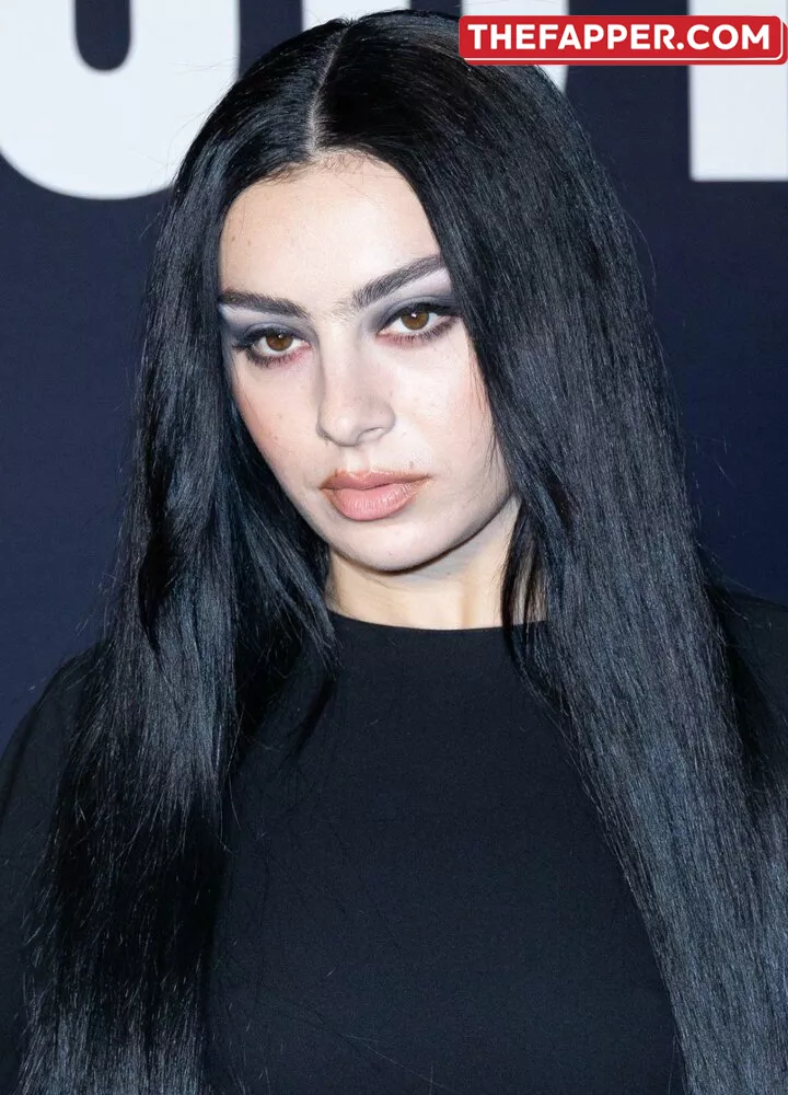 Charli Xcx  Onlyfans Leaked Nude Image #d4KYZIkaDq