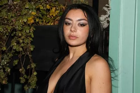 Charli Xcx Onlyfans Leaked Nude Image #fmXOUGv35f