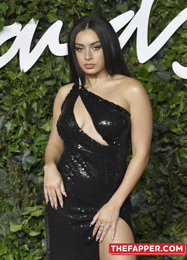 Charli Xcx  Onlyfans Leaked Nude Image #hkAr3UZlXR