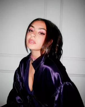 Charli Xcx Onlyfans Leaked Nude Image #j77A6sjBRd