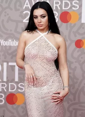 Charli Xcx Onlyfans Leaked Nude Image #mQbTbf6NKl