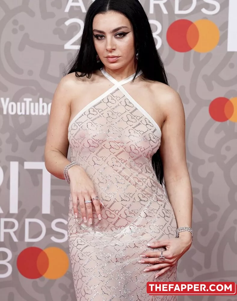 Charli Xcx  Onlyfans Leaked Nude Image #mQbTbf6NKl