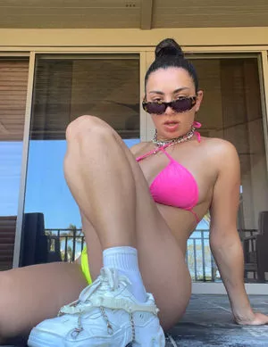 Charli Xcx Onlyfans Leaked Nude Image #nFxeVMBFGR