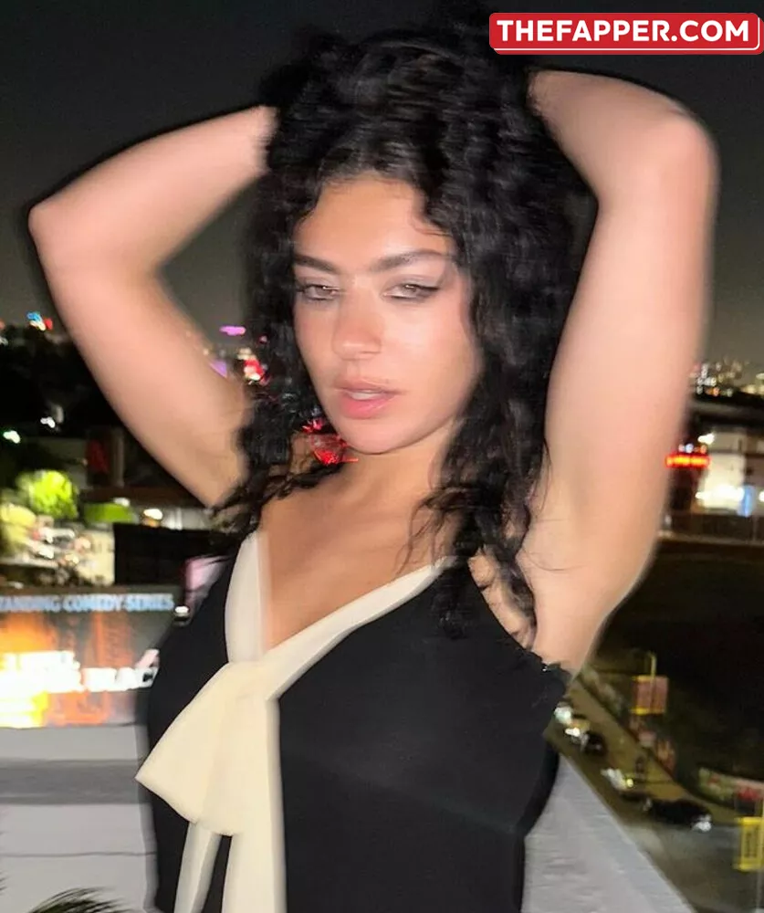 Charli Xcx  Onlyfans Leaked Nude Image #nrijXwZg01