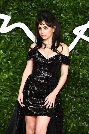 Charli Xcx Onlyfans Leaked Nude Image #oR5kbwwlWv