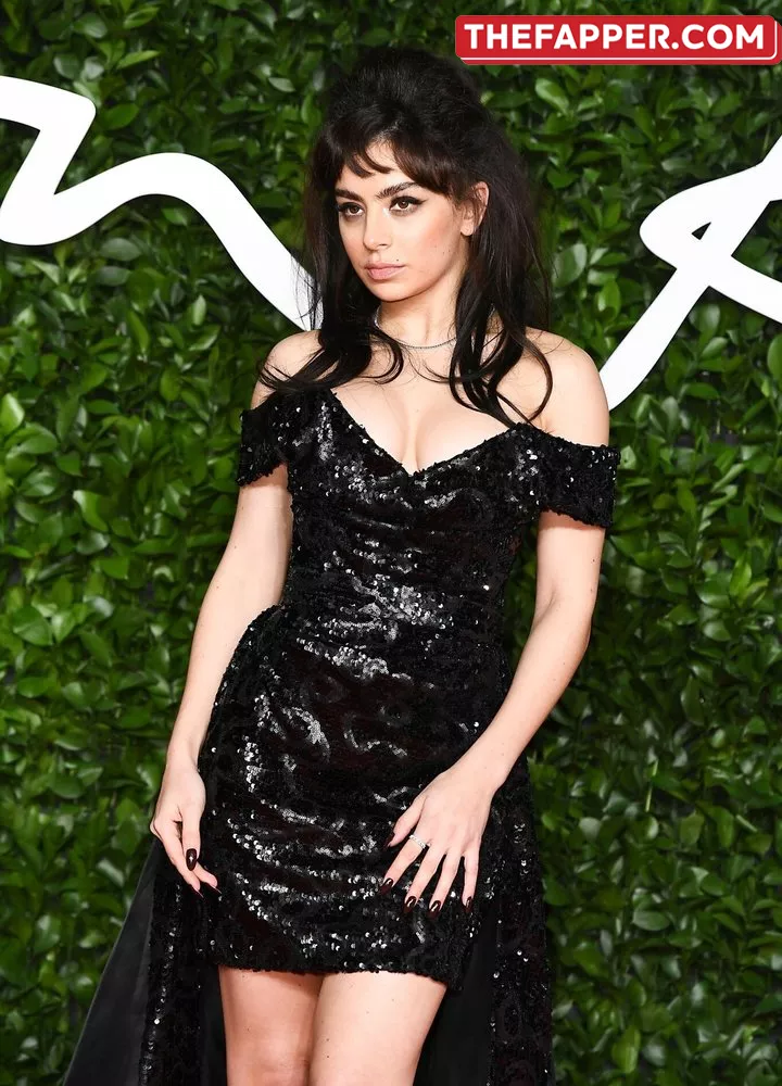 Charli Xcx  Onlyfans Leaked Nude Image #oR5kbwwlWv