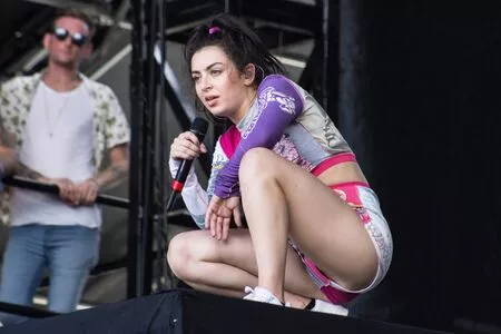 Charli Xcx Onlyfans Leaked Nude Image #pAFQppvaZe