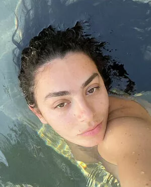 Charli Xcx Onlyfans Leaked Nude Image #pYNoE1PjTD