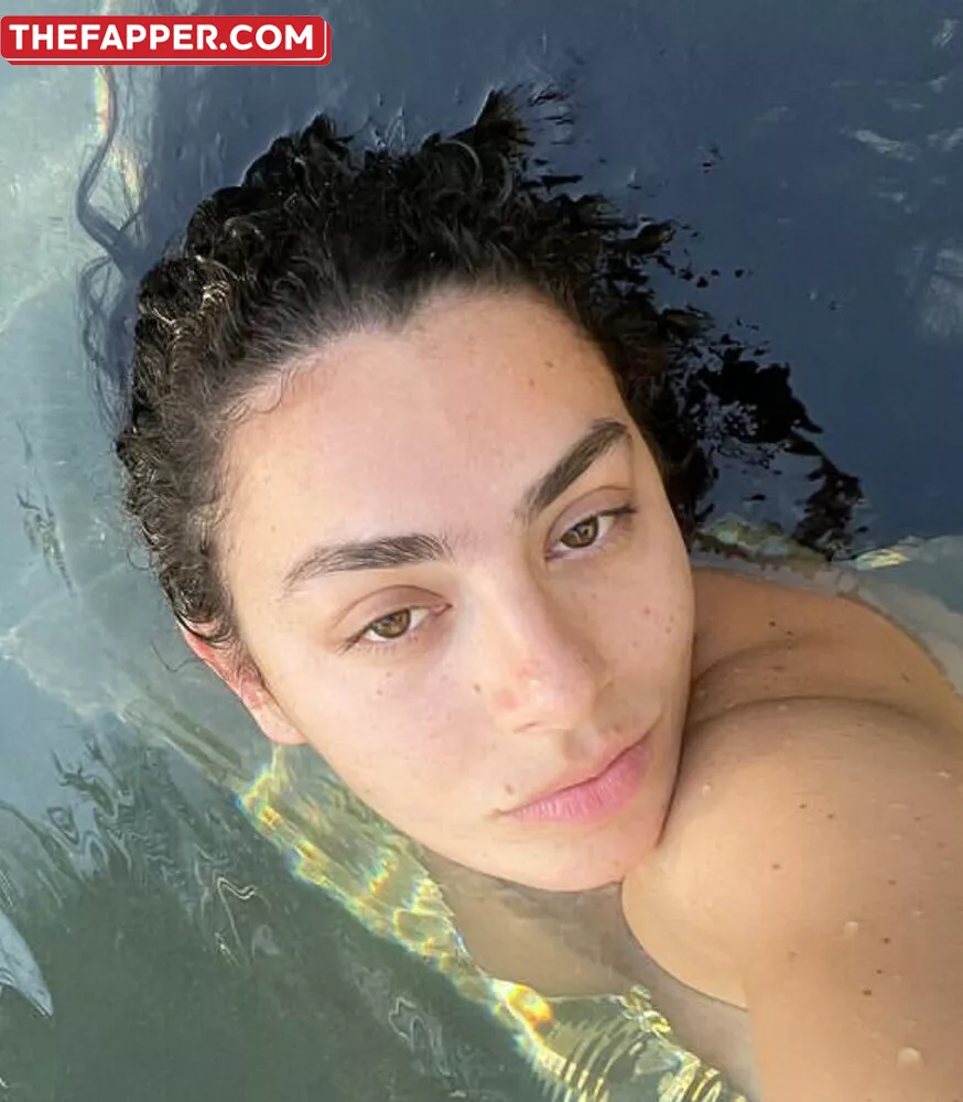 Charli Xcx  Onlyfans Leaked Nude Image #pYNoE1PjTD