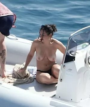 Charli Xcx Onlyfans Leaked Nude Image #pwIXJvg7fY