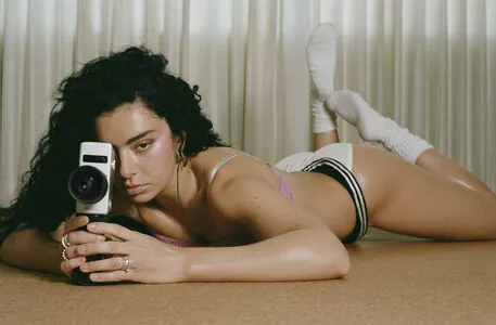 Charli Xcx Onlyfans Leaked Nude Image #rWcknw0e0S