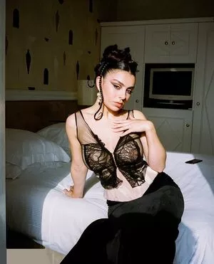 Charli Xcx Onlyfans Leaked Nude Image #v6hn0sai3z