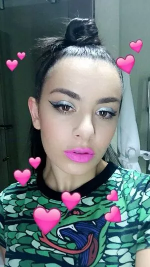 Charli Xcx Onlyfans Leaked Nude Image #xlcUIiv39t