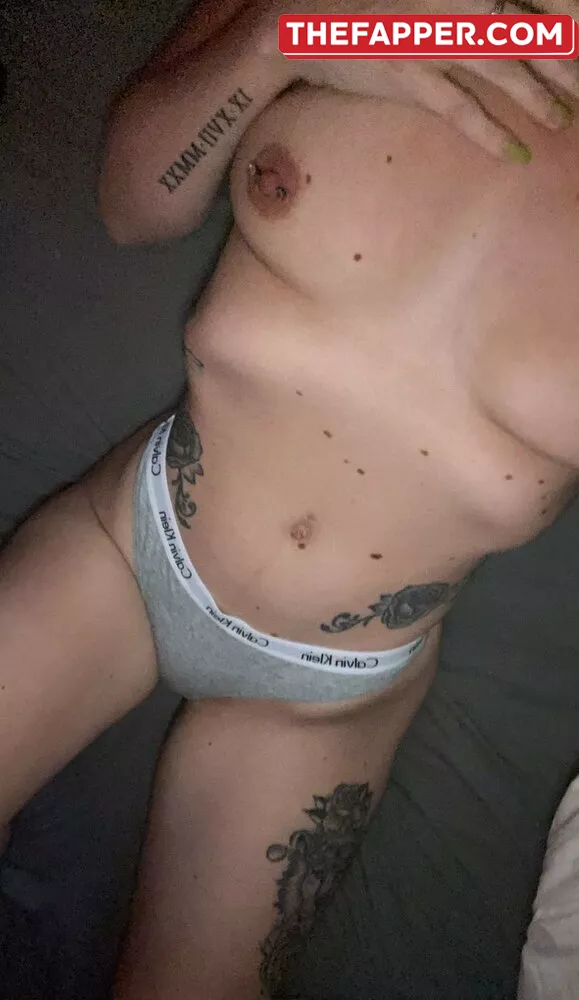 Charlie Chip  Onlyfans Leaked Nude Image #mAwQ9aM2MA