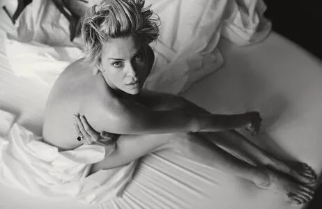 Charlize Theron Onlyfans Leaked Nude Image #6vj8OnADnV