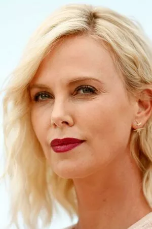 Charlize Theron Onlyfans Leaked Nude Image #A2af2pLo3z