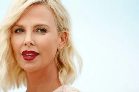 Charlize Theron Onlyfans Leaked Nude Image #BuuRfNNgek