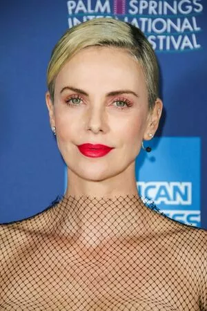 Charlize Theron Onlyfans Leaked Nude Image #CLNmVQs0Bv