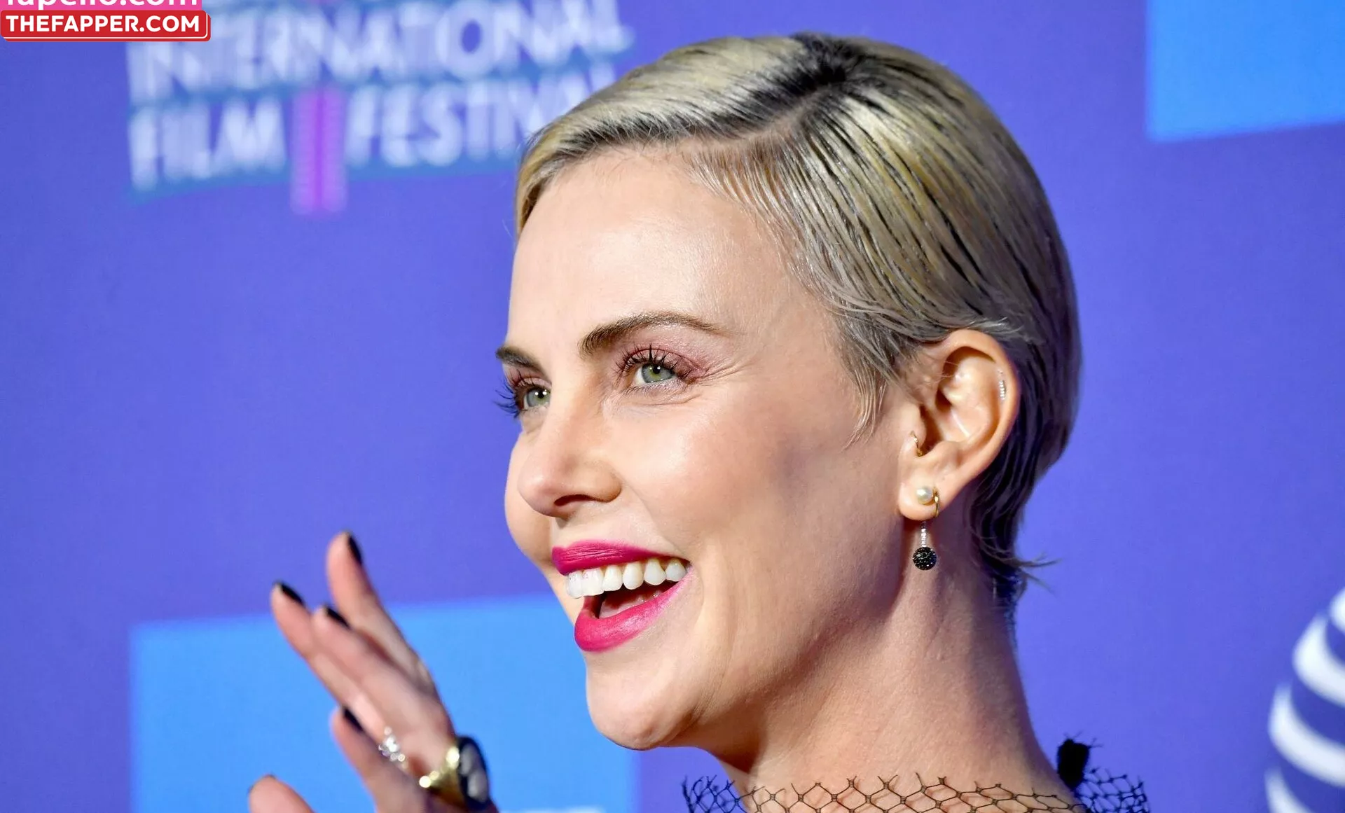 Charlize Theron  Onlyfans Leaked Nude Image #Hb1PEYaH5C