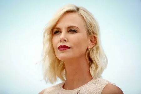 Charlize Theron Onlyfans Leaked Nude Image #WeOKHSwhcb