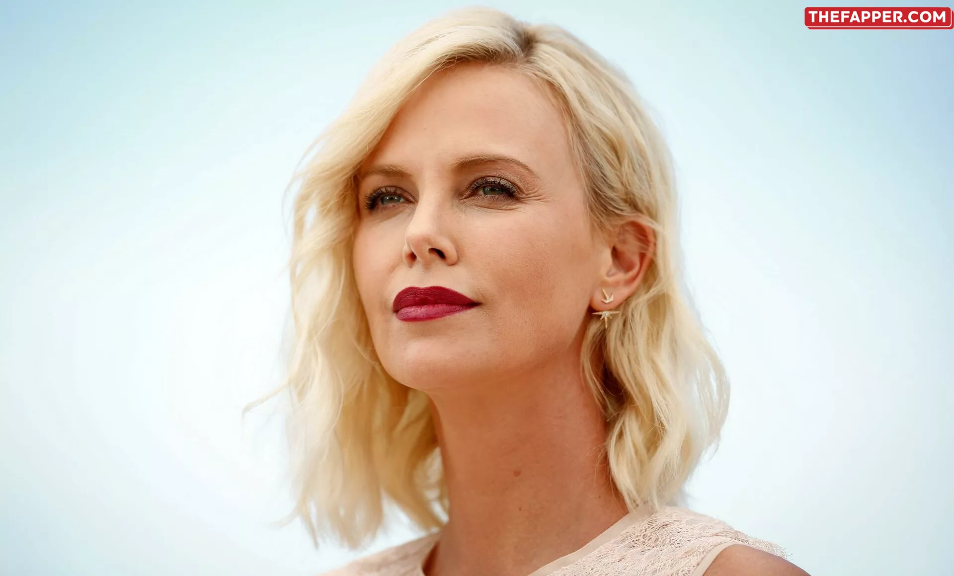 Charlize Theron  Onlyfans Leaked Nude Image #WeOKHSwhcb