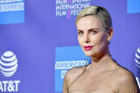 Charlize Theron Onlyfans Leaked Nude Image #ZmI99kBy3r