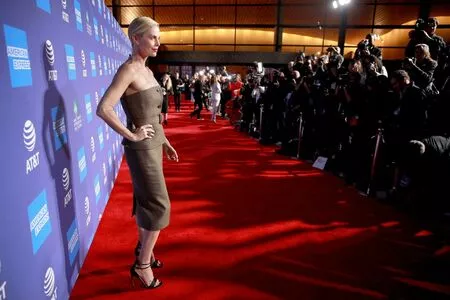 Charlize Theron Onlyfans Leaked Nude Image #jRPWNCDAWW