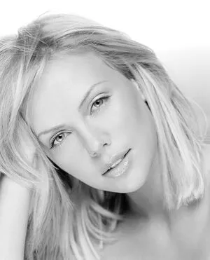 Charlize Theron Onlyfans Leaked Nude Image #sZhnUECL30